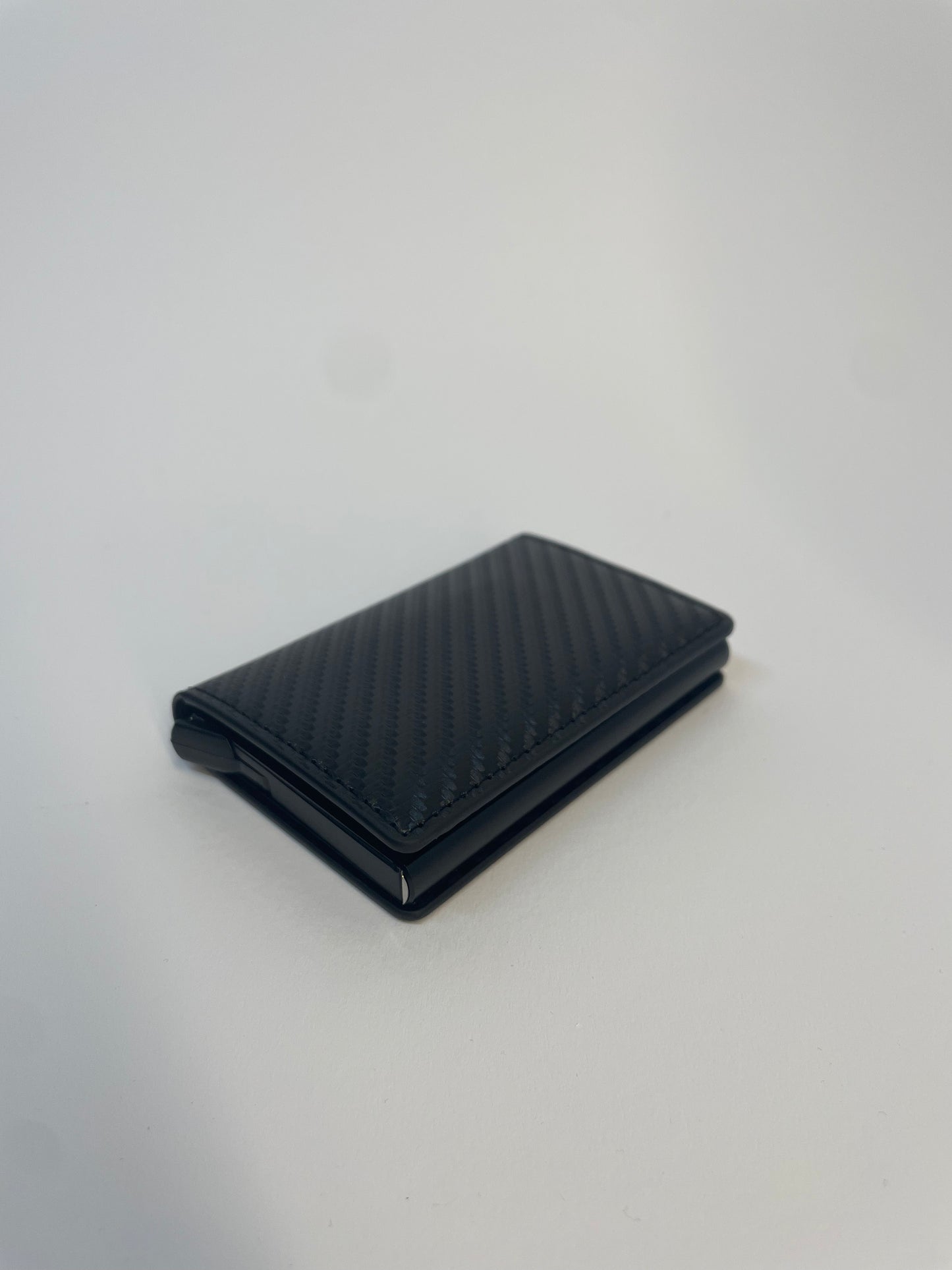 Geldbörse Slim – Schlankes Design für moderne Ansprüche