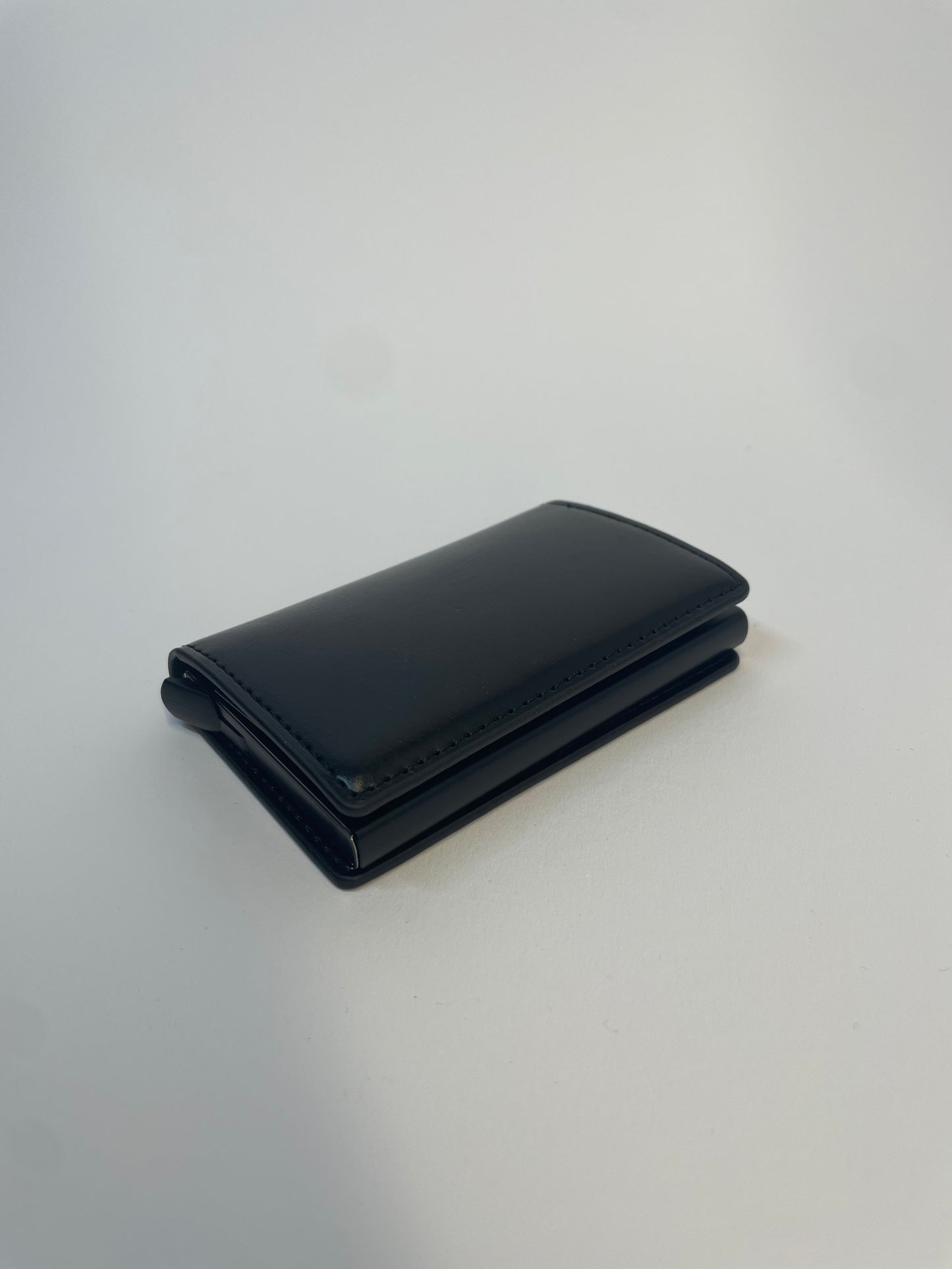 Geldbörse Slim – Schlankes Design für moderne Ansprüche