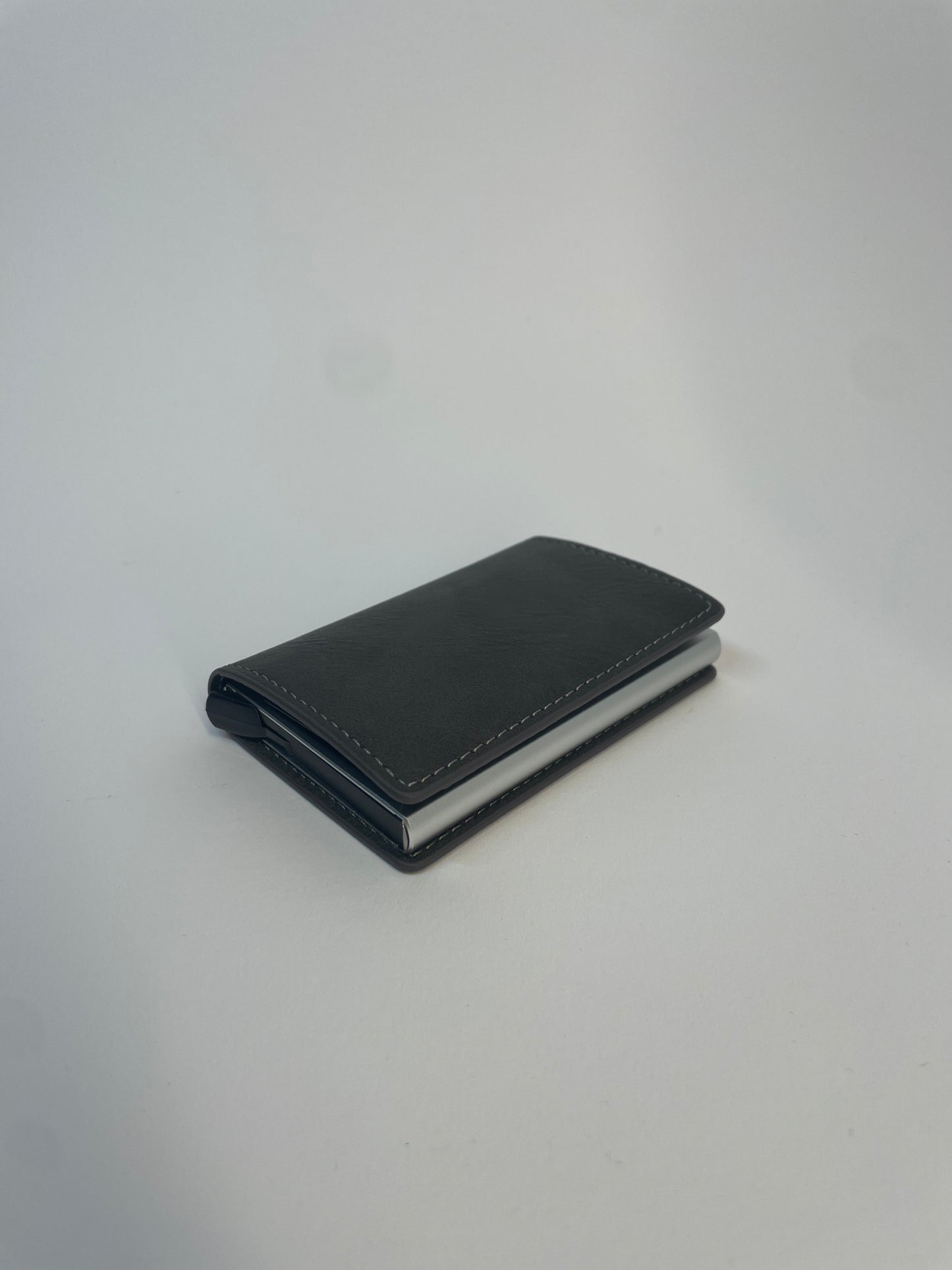 Geldbörse Slim – Schlankes Design für moderne Ansprüche