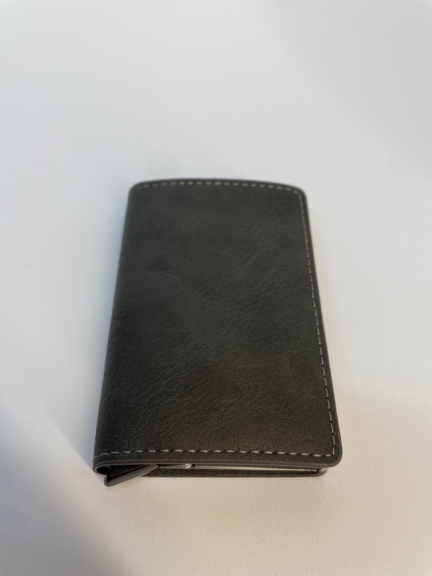 Geldbörse Slim – Schlankes Design für moderne Ansprüche