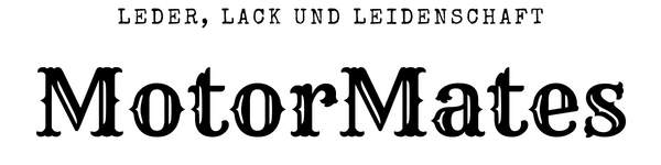 MotorMates